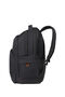 American Tourister At Work Nxt Laptop Backpack 15.6'  Negro