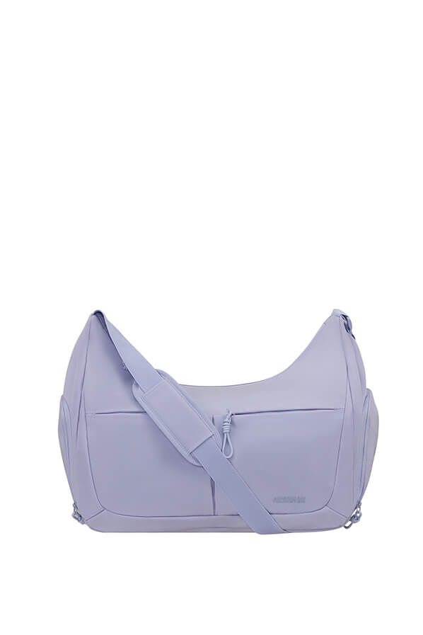 Freshletic Bolsa de viaje