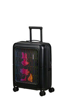 American Tourister Dashpop Disney Cabin luggage