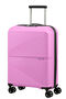 American Tourister Airconic Spinner 55/20 Tsa 55 cm  Pink Lemonade