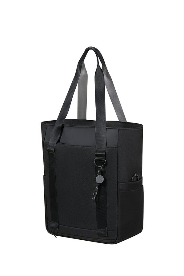 Minima Bolsa tote 14.1''