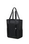 Minima Bolsa tote 14.1''