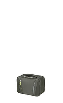 American Tourister Wanderlite Neceser