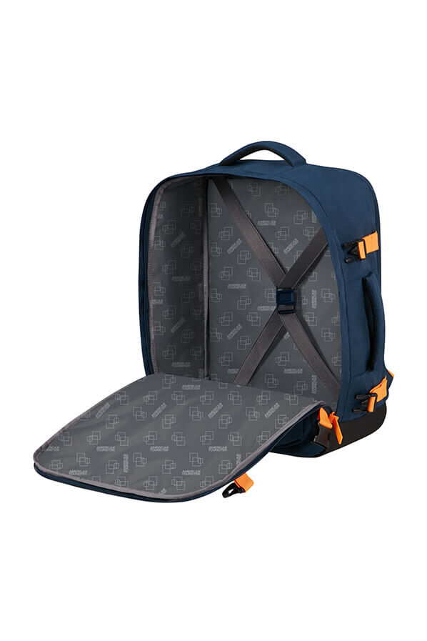 Take2cabin Backpack S/M