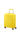 American Tourister StarVibe Maleta de Cabina