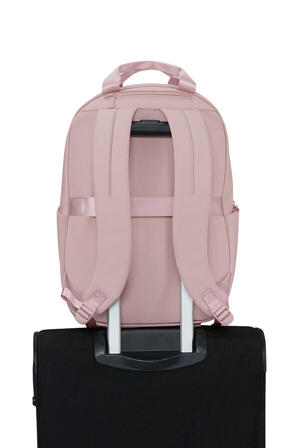Freshletic Backpack S