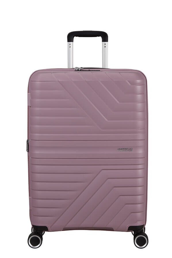 Flytwist Equipaje mediano