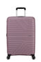 Flytwist Equipaje mediano