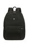 American Tourister Upbeat Backpack  Negro
