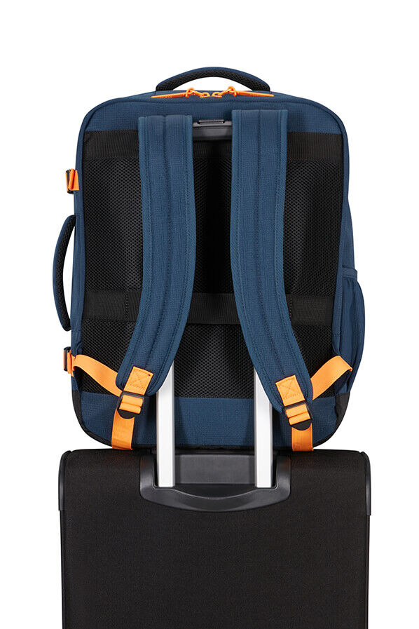 Take2cabin Backpack S/M