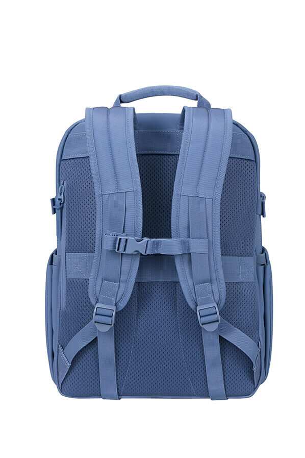 Urban Tide Mochila 15.6'' 15.6"