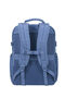 Urban Tide Mochila 15.6'' 15.6"