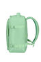 American Tourister Take2cabin Casual Backpack S  Pastel Green