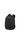 American Tourister Urban Groove Mochila 15.6"