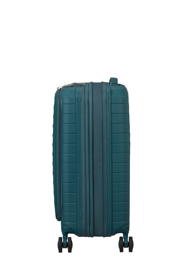 FastForward Maleta Spinner (4 ruedas)