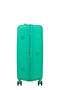 American Tourister Diablast Spinner TSA 68cm  Cyber Aqua