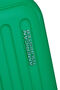 American Tourister Rejoy Spinner 68/25 Tsa 68  Jade Green