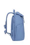 Urban Tide Mochila 14'' rolltop 14"