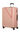 American Tourister Dynabelt Large Check-in