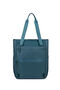 Minima Bolsa tote 14.1''