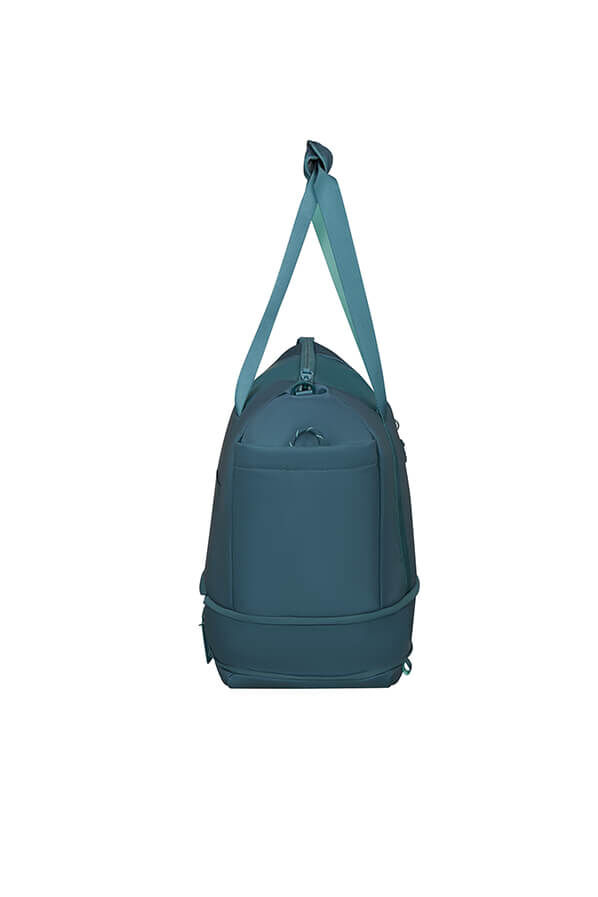 Minima Bolsa de viaje