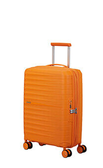 American Tourister FastForward Maleta de Cabina