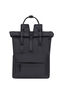 American Tourister Urban Groove UG16 Backpack City Mono  Negro