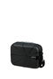 American Tourister StarVibe Cross Over  Black American Tourister StarVibe Cross Over  Black