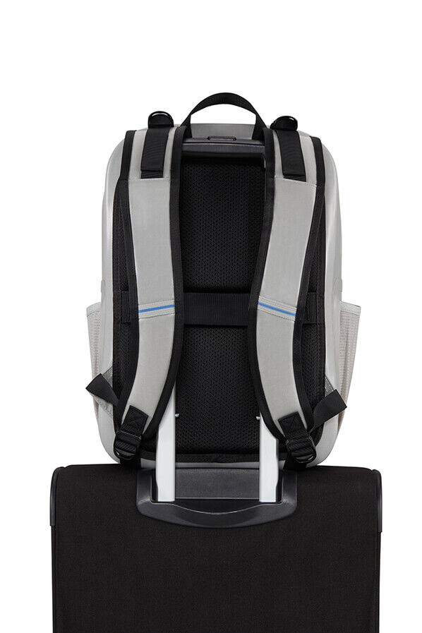 Colourdry Mochila 15.6"