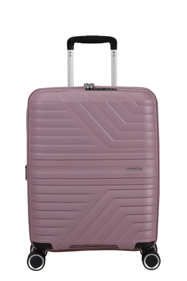 Flytwist Maleta de Cabina