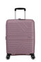 Flytwist Maleta de Cabina