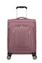 American Tourister Wanderlite Spinner EXP TSA S  Galactic Mauve