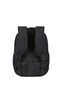 American Tourister At Work Nxt Laptop Backpack 14.0'  Negro