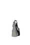 Colourdry Bolso S | American Tourister Colourdry Shoulder Bag S  Glacial Silver