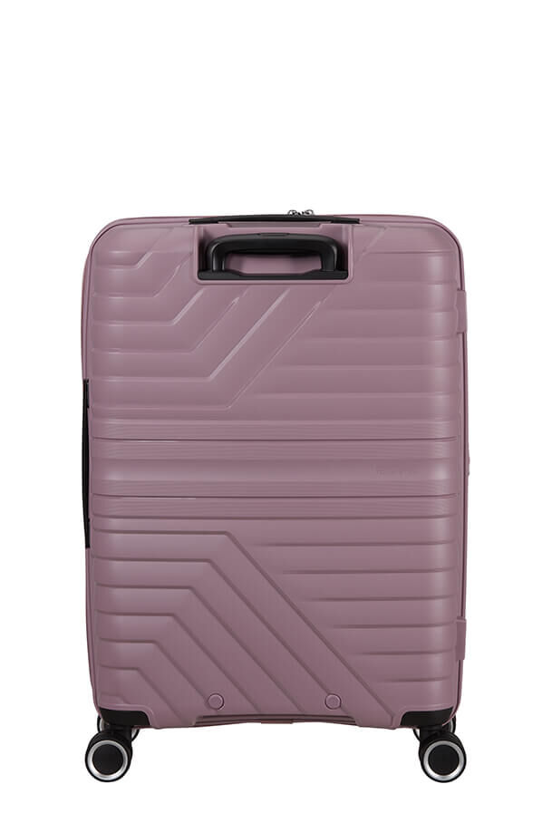 Flytwist Equipaje mediano