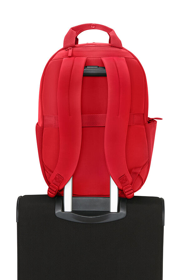 Freshletic Backpack