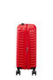 American Tourister Mickey Clouds Spinner 55/20 Exp. TSA 55cm  Mickey Classic Red American Tourister Mickey Clouds Spinner 55/20 Exp. TSA 55cm  Mickey Classic Red