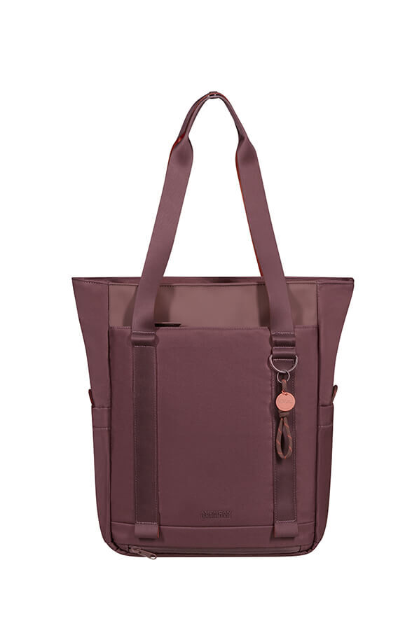 Minima Bolsa tote 14.1''