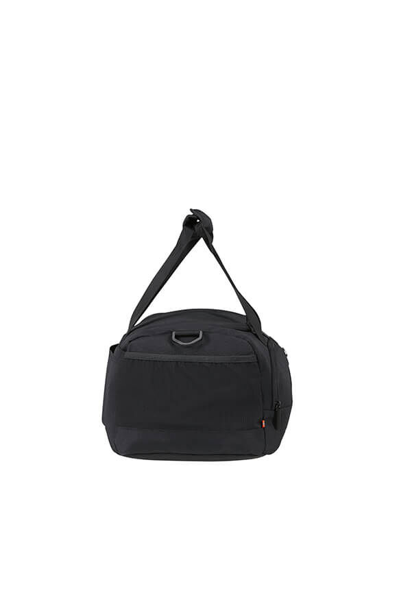 American Tourister At Work Nxt Cabin Duffle  Negro