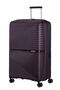 American Tourister Airconic Spinner 77/28 Tsa 77cm  Dark Plum American Tourister Airconic Spinner 77/28 Tsa 77cm  Dark Plum