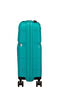 American Tourister Linex Spinner 55cm  Blue Ocean
