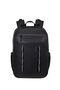 Colourdry Backpack 15.6"