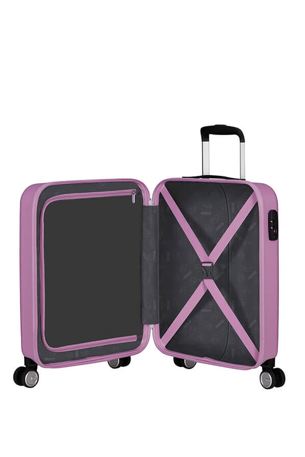 Astrobeam Cabin luggage