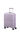 American Tourister Airconic Maleta de Cabina