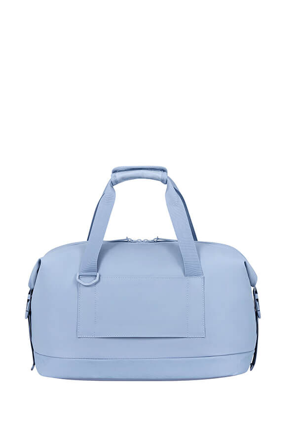 Urban Tide Bolsa de viaje