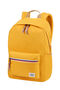 American Tourister Upbeat Backpack ZIP  Amarillo