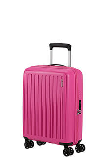 American Tourister Rejoy Maleta de Cabina
