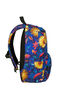 American Tourister Urban Groove Ug Lifestyle Bp 1  Sunflower American Tourister Urban Groove Ug Lifestyle Bp 1  Sunflower