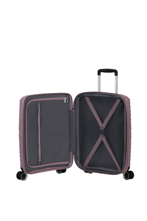 Flytwist Maleta de Cabina