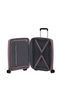 Flytwist Maleta de Cabina